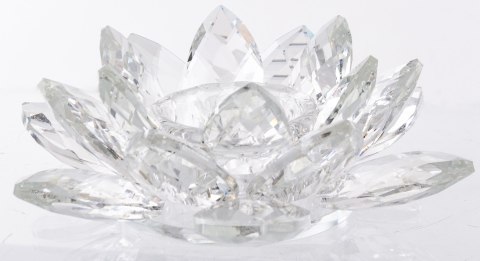 Świecznik Na T-Light