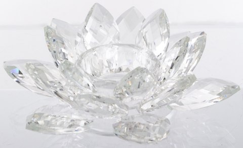 Świecznik Na T-Light