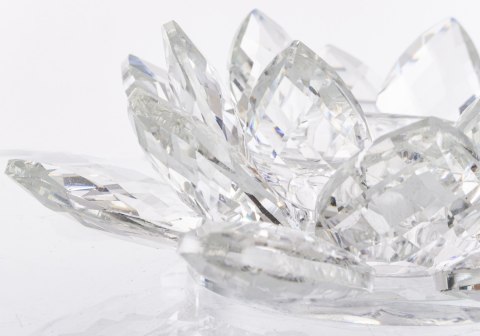 Świecznik Na T-Light