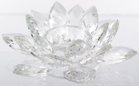 Świecznik Na T-Light