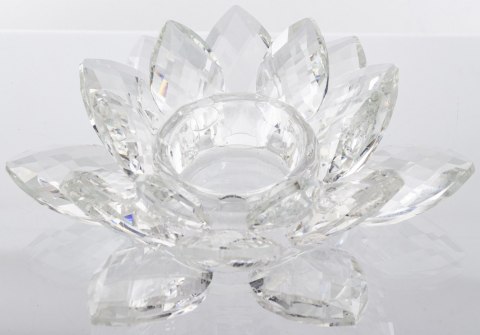 Świecznik Na T-Light