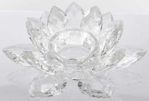 Świecznik Na T-Light