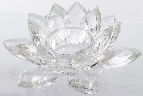 Świecznik Na T-Light