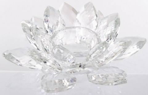 Świecznik Na T-Light