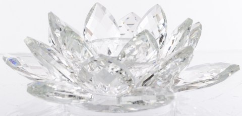 Świecznik Na T-Light