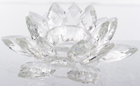 Świecznik Na T-Light