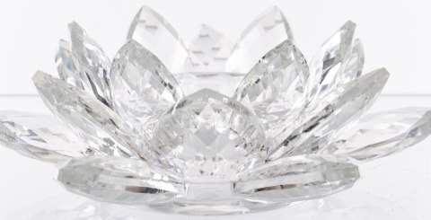 Świecznik Na T-Light