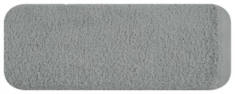 RĘCZNIK GŁADKI2 (26) 50 X 90 CM STALOWY