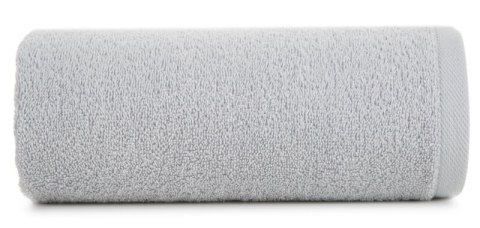 RĘCZNIK GŁADKI2 (35) 70 X 140 CM SREBRNY RĘCZNIK GŁADKI2 (35) 70 X 140 CM SREBRNY
