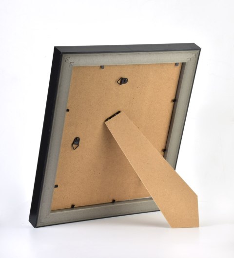 ADI Ramka 20x25cm 29,5x24,5xh2,5cm
