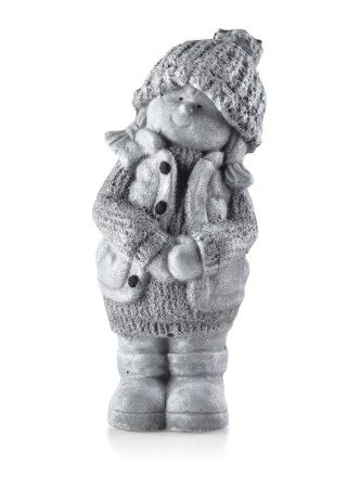 Figurka DZIECKO 6,5x10xh23cm