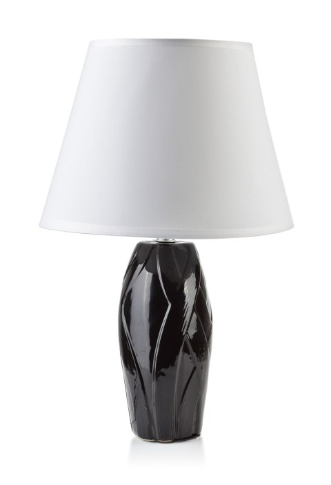LETI Lampa stołowa 7x9xh39cm LETI Lampa stołowa 7x9xh39cm