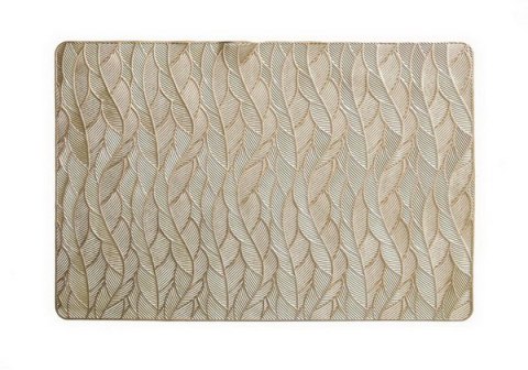 LEILA LEAVES Mata 45x30cm LEILA LEAVES Mata 45x30cm