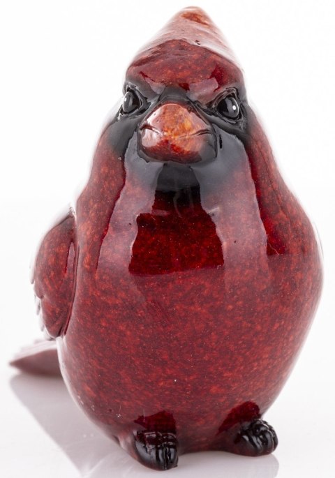 Figurka Ptaszek