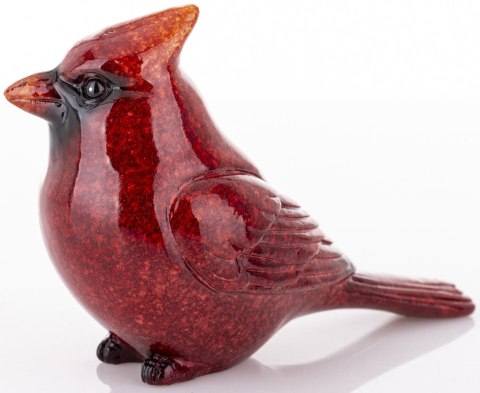 Figurka Ptaszek