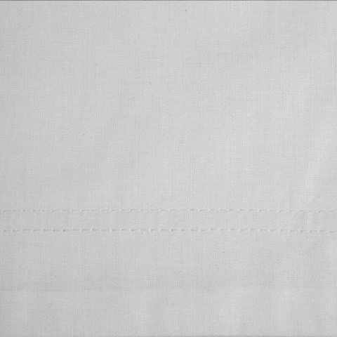 POSZEWKA NOVA COLOUR 220 X 200 CM JASNOSZARY