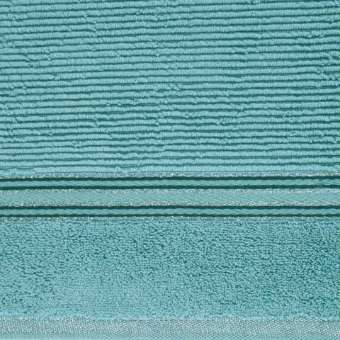 RĘCZNIK FILON (05) 70 X 140 CM NIEBIESKI