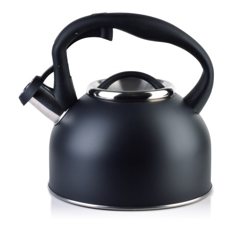 GAB BLACK Czajnik 2,5L