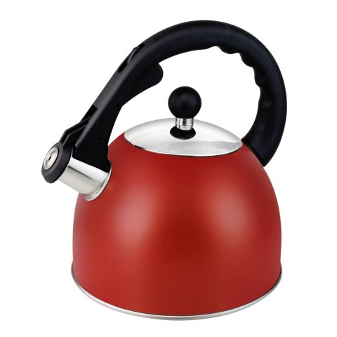 OWEN RED Czajnik 2,0L