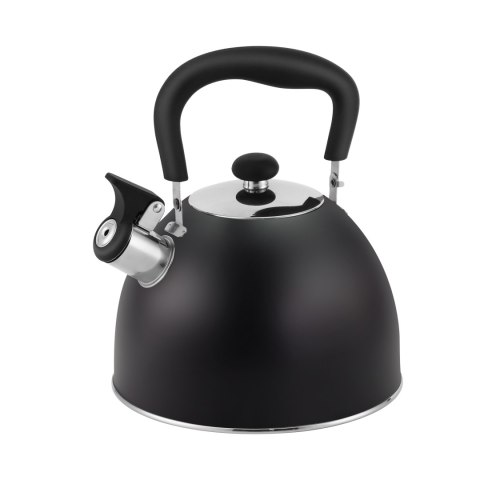 STEVE BLACK Czajnik 2,0L