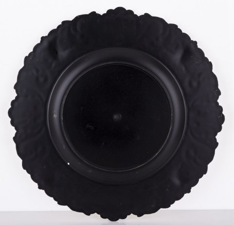 Podstawka Pod Talerz Podstawka Pod Talerz