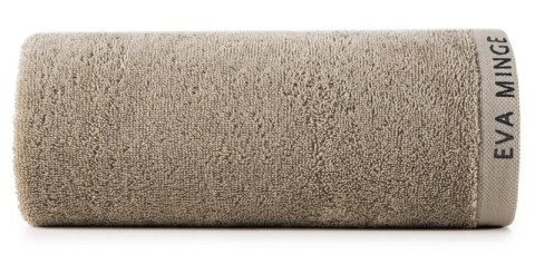 RĘCZNIK VENUS 30 X 50 CM BEŻOWY RĘCZNIK VENUS 30 X 50 CM BEŻOWY