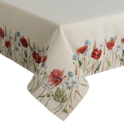 GOB/CHO/1306/NAT 140X180 +/-5%