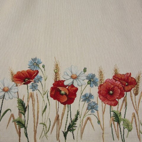 GOB/CHO/1306/NAT 140X180 +/-5%