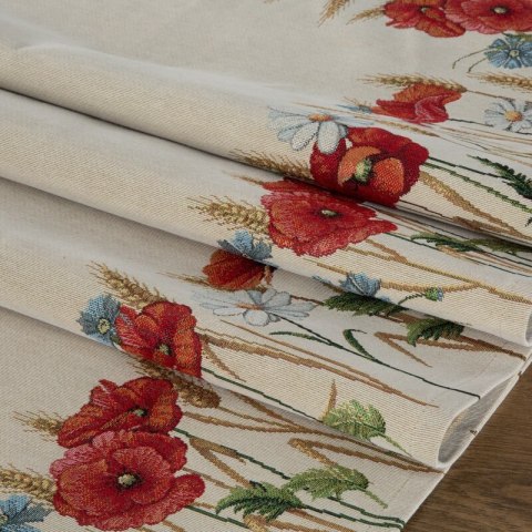 GOB/CHO/1306/NAT 140X180 +/-5%