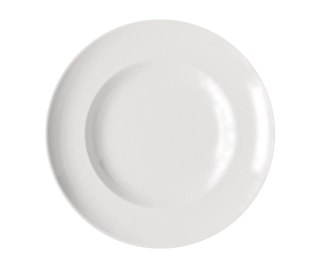 Classic Gourmet talerz głęboki okrągły śr.30 cm