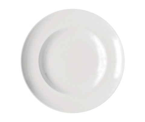 Classic Gourmet talerz głęboki okrągły śr.30 cm