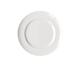 Classic Gourmet talerz płaski okrągły śr.15 cm