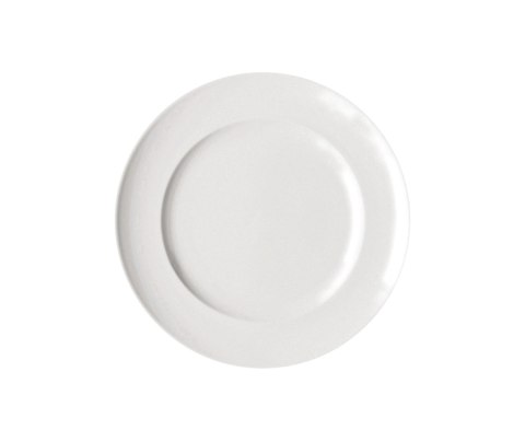 Classic Gourmet talerz płaski okrągły śr.15 cm