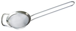 Sitko - Fine Strainer dł. 21 cm śr.7 cm