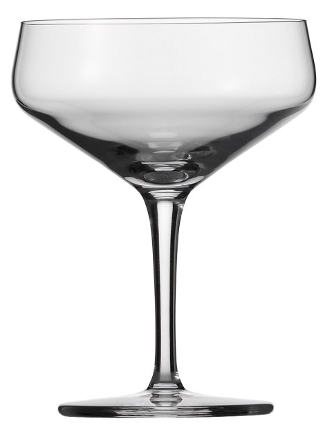 BASIC BAR SELECTION Kieliszek Coctail Saucer 259 m