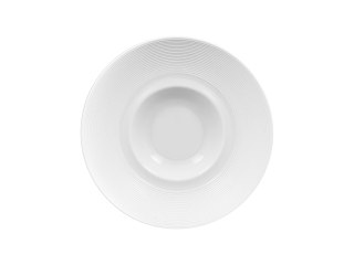 Evolution - talerz głęboki gourmet 26 cm