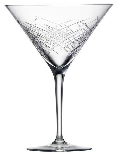 Hommage Comete Martini 295 ml