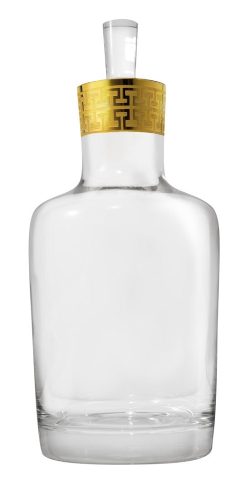 Hommage Gold Classic 500 ml