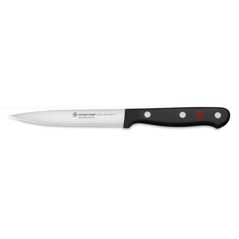 Nóż uniwersalny 12 cm - Gourmet