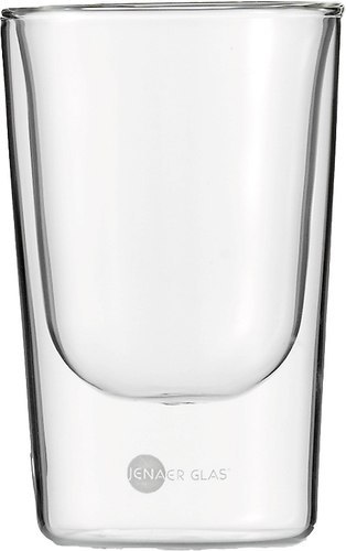 Szklanka Primo 150 ml (2 szt)