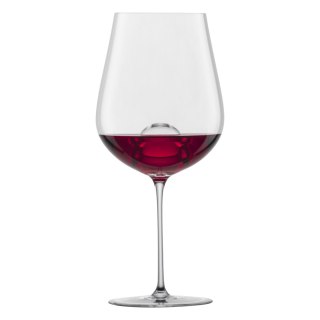 AIR SENSE Czerwone wino 631 ml (kpl. 2 szt)