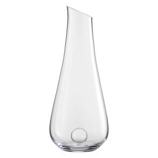 AIR SENSE Dekanter do białego wina 750 ml