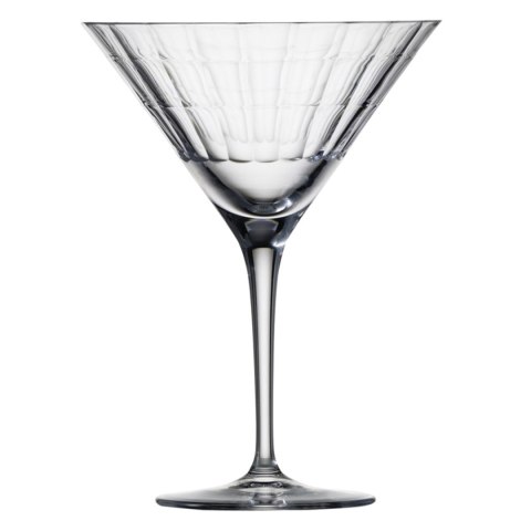 BAR PREMIUM NO. 1 Martini 287 ml (kpl. 2 szt)