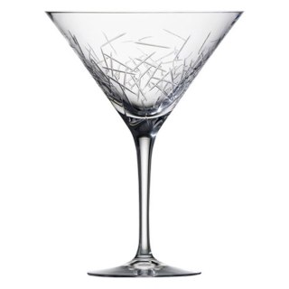 BAR PREMIUM NO. 3 Martini 294 ml (kpl. 2 szt)