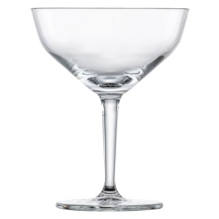 BASIC BAR SELECTION Martini Contemporary (kpl. 6 s