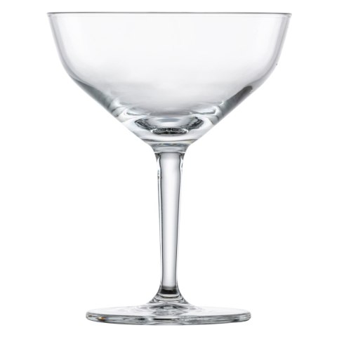 BASIC BAR SELECTION Martini Contemporary (kpl. 6 s