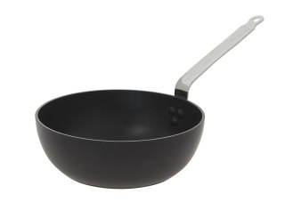 CHOC INTENSE Głęboka patelnia /wok 24 cm