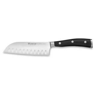 CLASSIC IKON Nóż santoku 14/25,6 cm