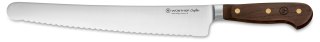 CRAFTER Super slicer 26 cm