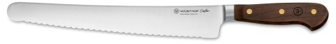 CRAFTER Super slicer 26 cm